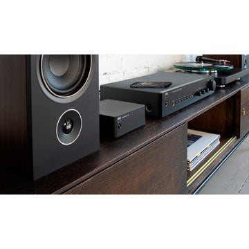 NAD CS1