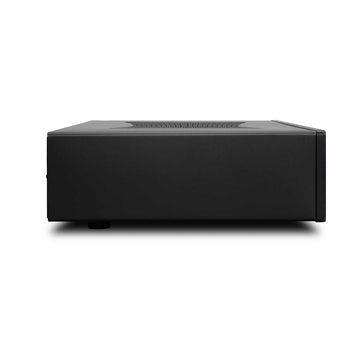 Cambridge Audio CXA81 Black Edition