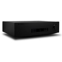 Load image into Gallery viewer, Cambridge Audio CXA81 Black Edition
