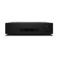 Load image into Gallery viewer, Cambridge Audio CXA81 Black Edition
