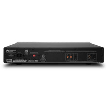 Load image into Gallery viewer, Cambridge Audio CXC V2 Black Edition
