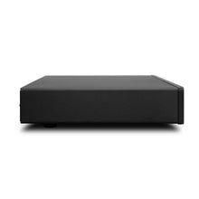 Load image into Gallery viewer, Cambridge Audio CXC V2 Black Edition
