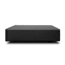Load image into Gallery viewer, Cambridge Audio CXC V2 Black Edition
