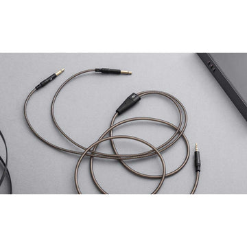 Cable Meze Audio 99 4.4mm - Reacondicionado