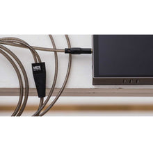 Cargar imagen en el visor de la galería, Cable Meze Audio 99 4.4mm - Reacondicionado
