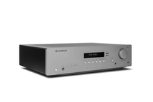 Load image into Gallery viewer, Cambridge Audio AXR100D
