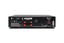 Load image into Gallery viewer, Cambridge Audio AXR100D
