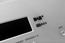 Load image into Gallery viewer, Cambridge Audio AXR100D
