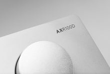 Load image into Gallery viewer, Cambridge Audio AXR100D
