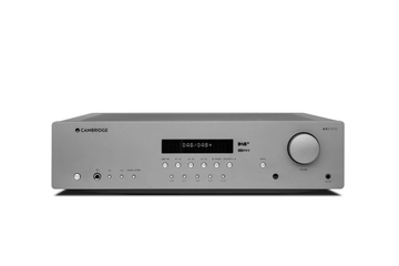 Cambridge Audio AXR100D