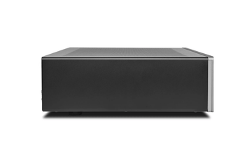Cambridge Audio AXR100D