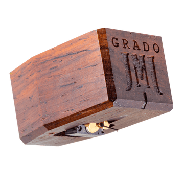 Grado AEON 3