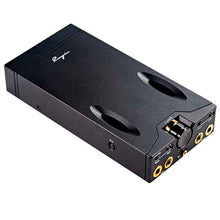 Load image into Gallery viewer, Cayin C9 - Reacondicionado
