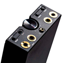 Cargar imagen en el visor de la galería, Cayin C9
