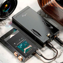 Cargar imagen en el visor de la galería, Cayin C9
