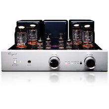 Cargar imagen en el visor de la galería, Cayin CS-55A
