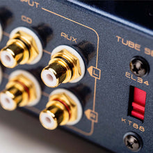 Cargar imagen en el visor de la galería, Cayin CS-55A
