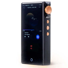 Cargar imagen en el visor de la galería, Cayin N3 PRO
