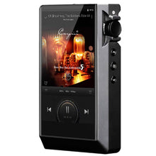 Cargar imagen en el visor de la galería, Cayin N6ii
