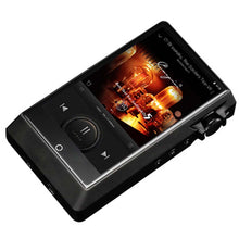 Cargar imagen en el visor de la galería, Cayin N6ii
