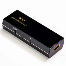 Cargar imagen en el visor de la galería, Cayin RU6 - Reacondicionado perfil
