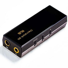 Cargar imagen en el visor de la galería, Cayin RU6 - Reacondicionado perfil 2
