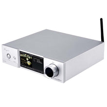 Cargar imagen en el visor de la galería, Cayin iDAP-6
