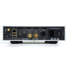 Cargar imagen en el visor de la galería, Cayin iDAP-6
