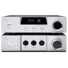 Cargar imagen en el visor de la galería, Cayin iHA-6
