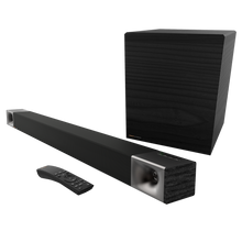 Cargar imagen en el visor de la galería, Klipsch Cinema 600 SoundBar
