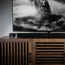Cargar imagen en el visor de la galería, Klipsch Cinema 600 SoundBar
