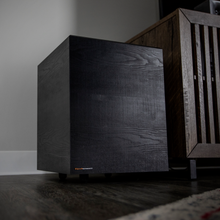 Cargar imagen en el visor de la galería, Klipsch Cinema 600 SoundBar
