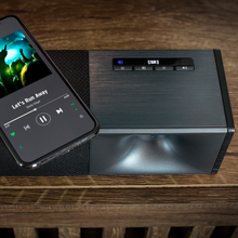 Cargar imagen en el visor de la galería, Klipsch Cinema 600 SoundBar
