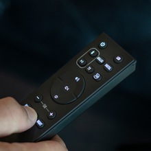 Cargar imagen en el visor de la galería, Klipsch Cinema 600 SoundBar
