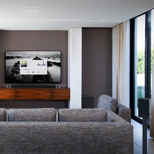 Cargar imagen en el visor de la galería, Klipsch Cinema 1200 SoundBar
