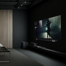Cargar imagen en el visor de la galería, Klipsch Cinema 1200 SoundBar
