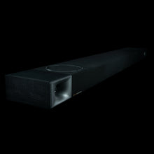 Cargar imagen en el visor de la galería, Klipsch Cinema 1200 SoundBar
