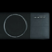 Cargar imagen en el visor de la galería, Klipsch Cinema 1200 SoundBar
