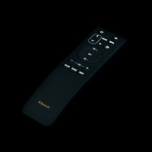 Cargar imagen en el visor de la galería, Klipsch Cinema 1200 SoundBar
