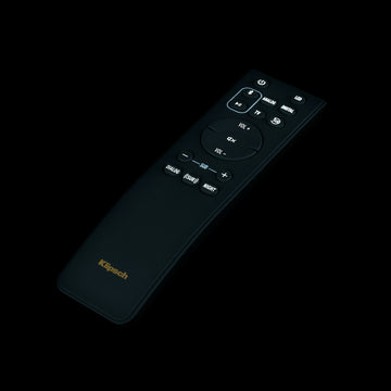 Klipsch Cinema 1200 SoundBar