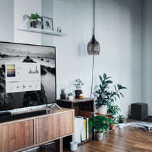 Cargar imagen en el visor de la galería, Klipsch Cinema 400 SoundBar
