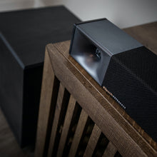 Cargar imagen en el visor de la galería, Klipsch Cinema 400 SoundBar
