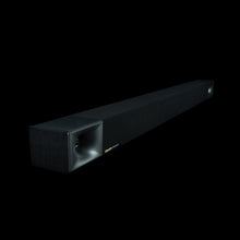 Cargar imagen en el visor de la galería, Klipsch Cinema 400 SoundBar
