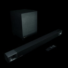 Cargar imagen en el visor de la galería, Klipsch Cinema 400 SoundBar
