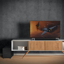 Cargar imagen en el visor de la galería, Klipsch Cinema 400 SoundBar
