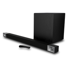 Load image into Gallery viewer, Klipsch Cinema 800 SoundBar
