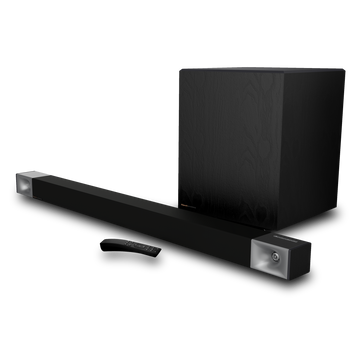 Klipsch Cinema 800 SoundBar