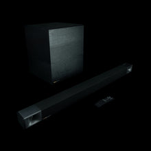 Load image into Gallery viewer, Klipsch Cinema 800 SoundBar
