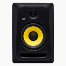 Load image into Gallery viewer, KRK CLASSIC 7
