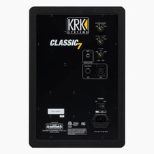 Load image into Gallery viewer, KRK CLASSIC 7
